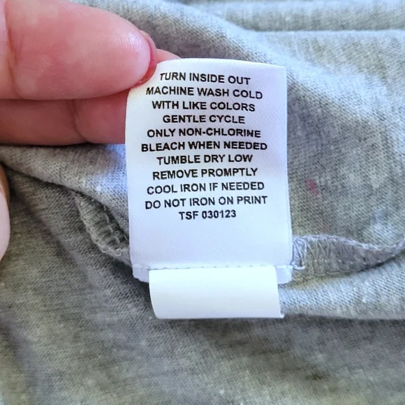 Ed Hardy "Love Kills Slowly" Skull &  Crossbones☠️ Graphic Baby👶 Tee👕  - NWT - Picture 8 of 14